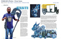 publication2